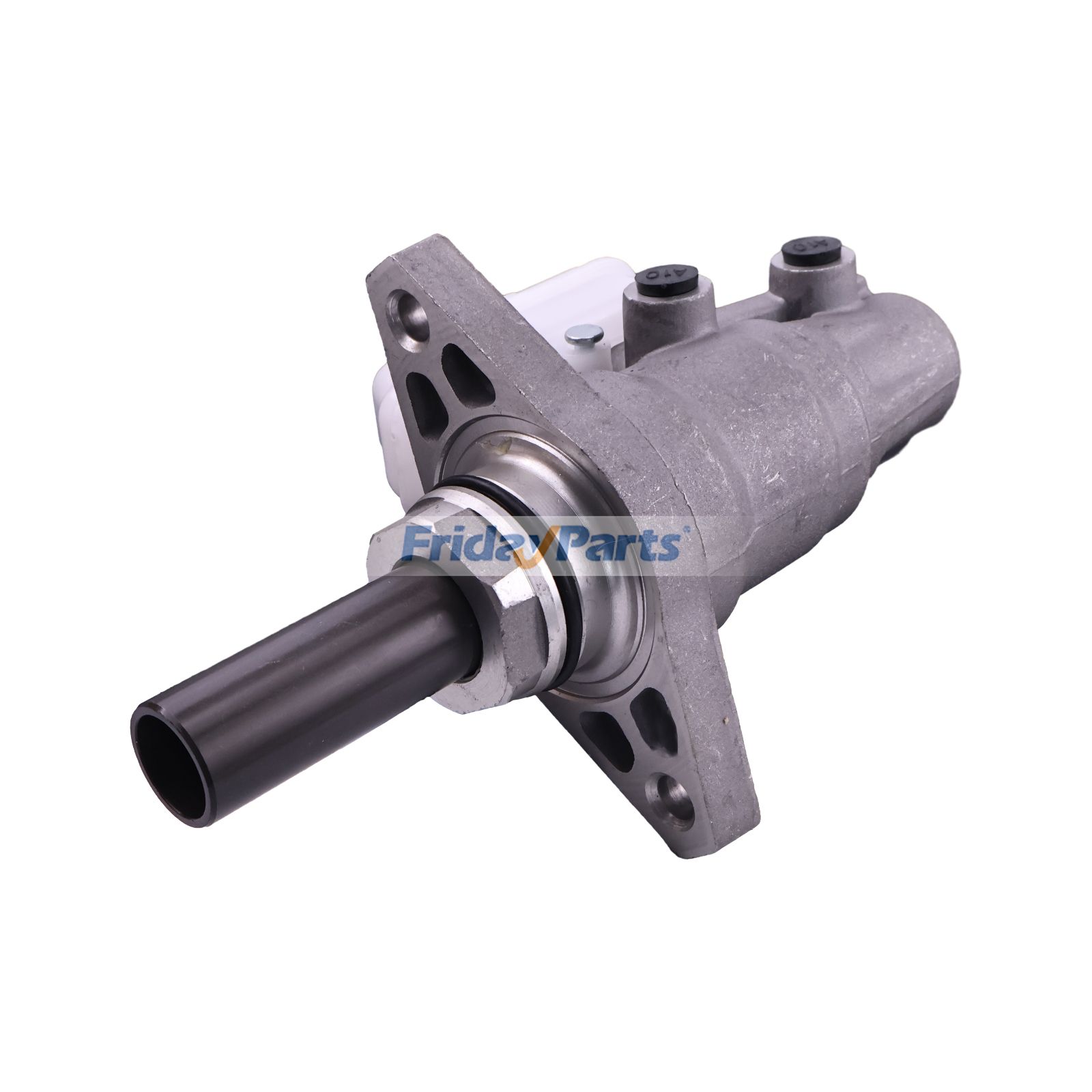 Brake Master Cylinder 47028-48020 47028-48021 for 2004-2008 Lexus RX350 RX300 RX330