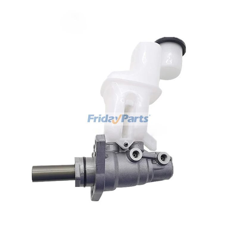 Brake Master Cylinder 47028-48041 for Toyota Highlander 2001-2007 2.4L 3.0L 3.3L