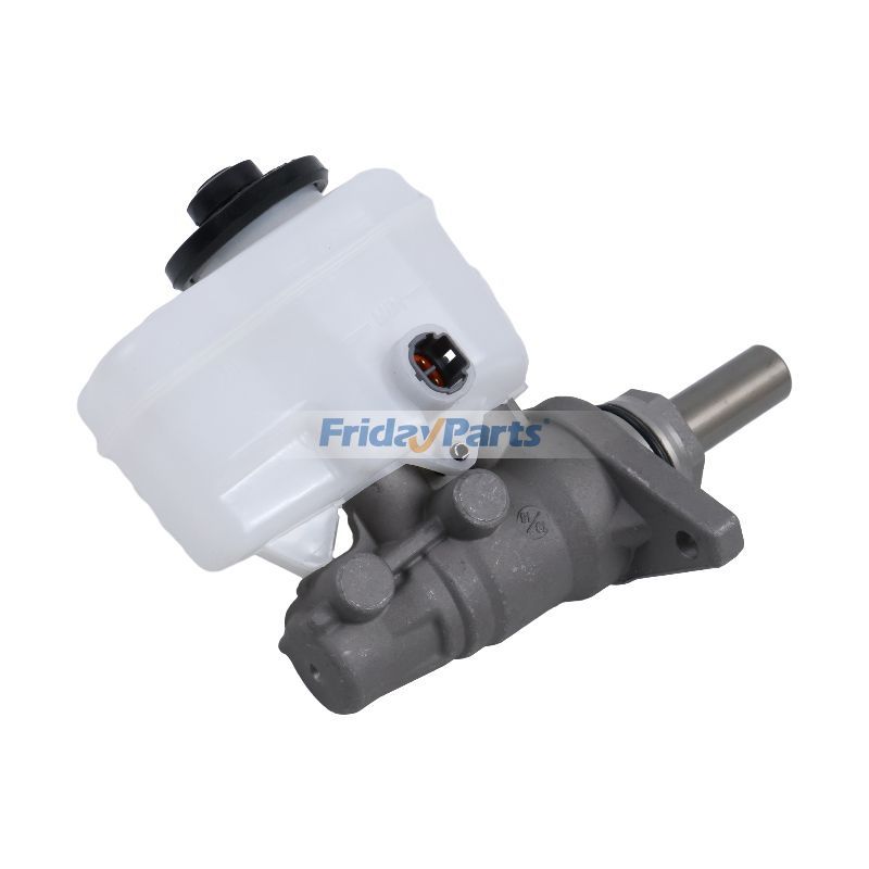 Brake Master Cylinder 47028-60010 for Toyota Land Cruiser Prado 120 4Runner 2002-2009