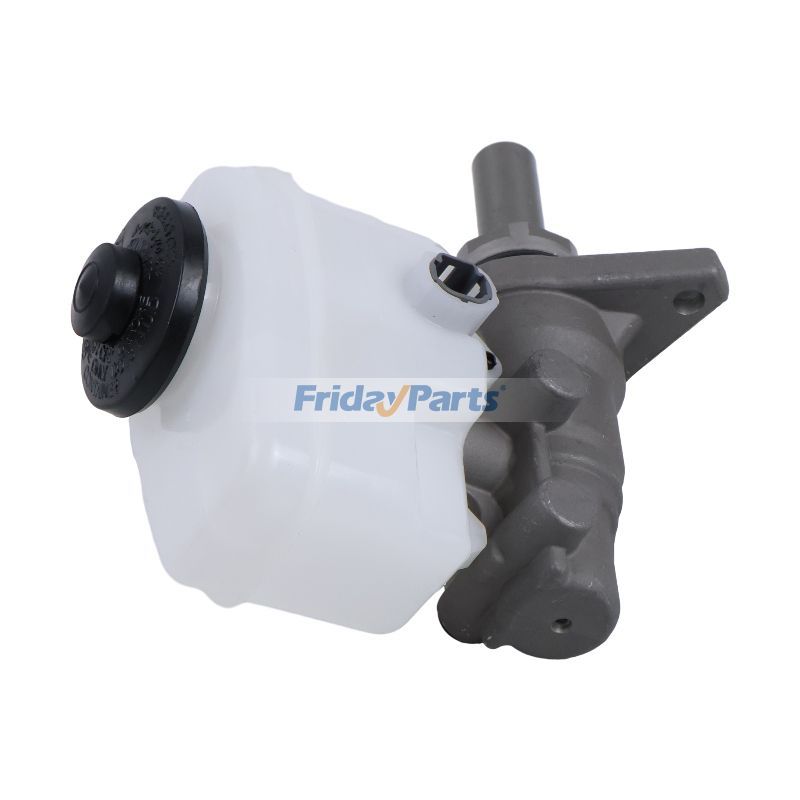 Cilindro maestro de freno 47028-60010 para Toyota Land Cruiser Prado 120 4Runner 2002-2009