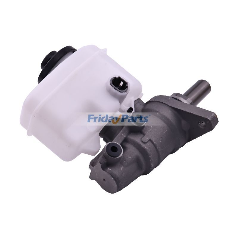 Brake Master Cylinder 47028-60030 for Toyota Land Cruiser Prado 3.0TD-KDJ120