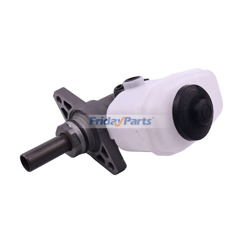 Parte para Motor,Vehículo