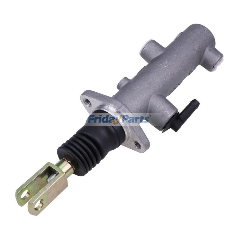 Brake Master Cylinder 47125744 87748269 for CASE Tractor JX1070U JX1100U JX60 JX95 FARMALL105U FARMALL80