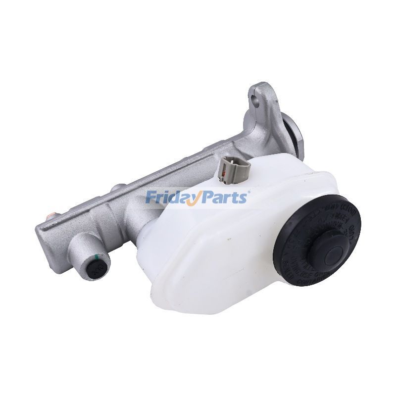 Cilindro maestro de freno 47201-07020 para Toyota Avalon Camry Solara Lexus ES300 1995-2001 Para Lexus,Para Toyota