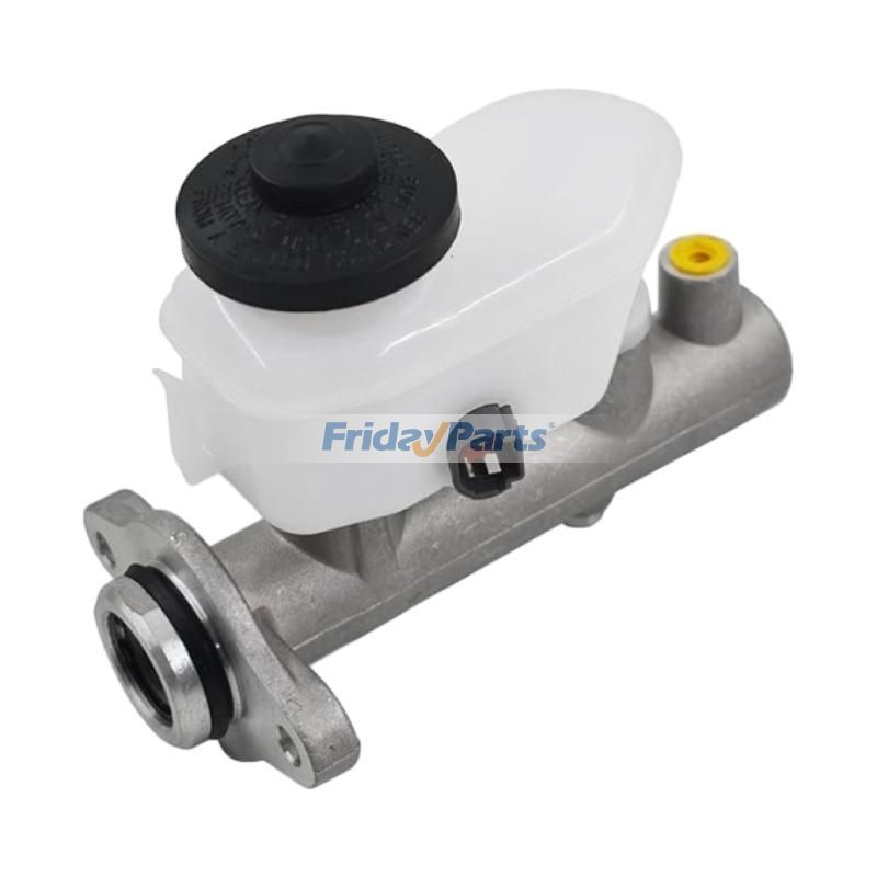 Mizumo Auto MA-4216931312 Water Pump Compatible With/For 94-10 Toyota Camry Avalon Solara Lexus ES300 1MZFE 3MZFE