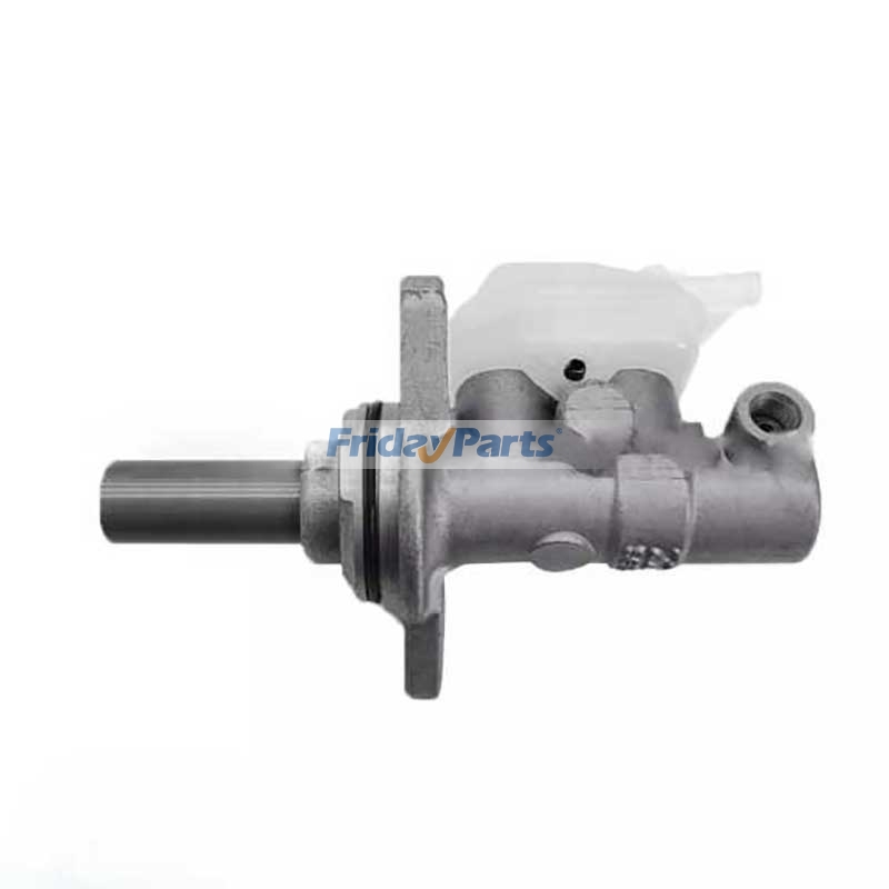 Brake Master Cylinder 47201-0E030 for Toyota Sienna Lexus RC200t RX270 RX300 RX350 RX200t