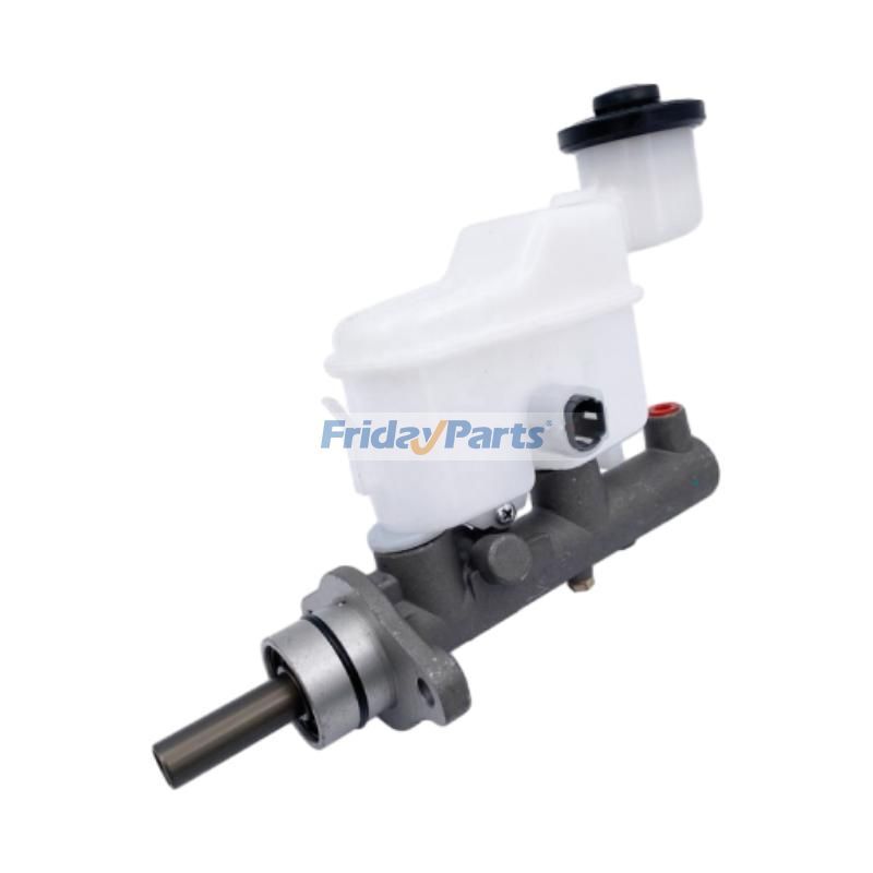 Cilindro maestro de freno 47201-0K010 para Toyota Corolla 2001-2007 Hilux 2004-2009