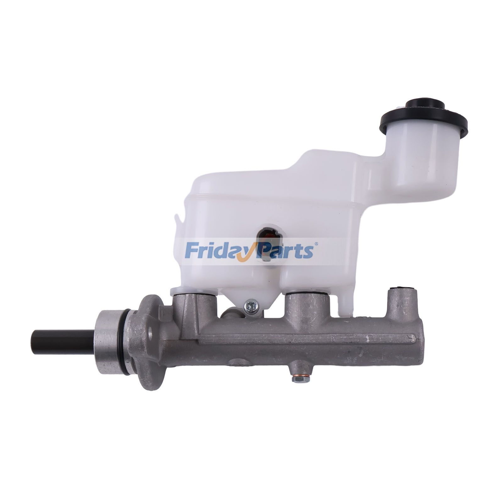 Brake Master Cylinder for Vehicle