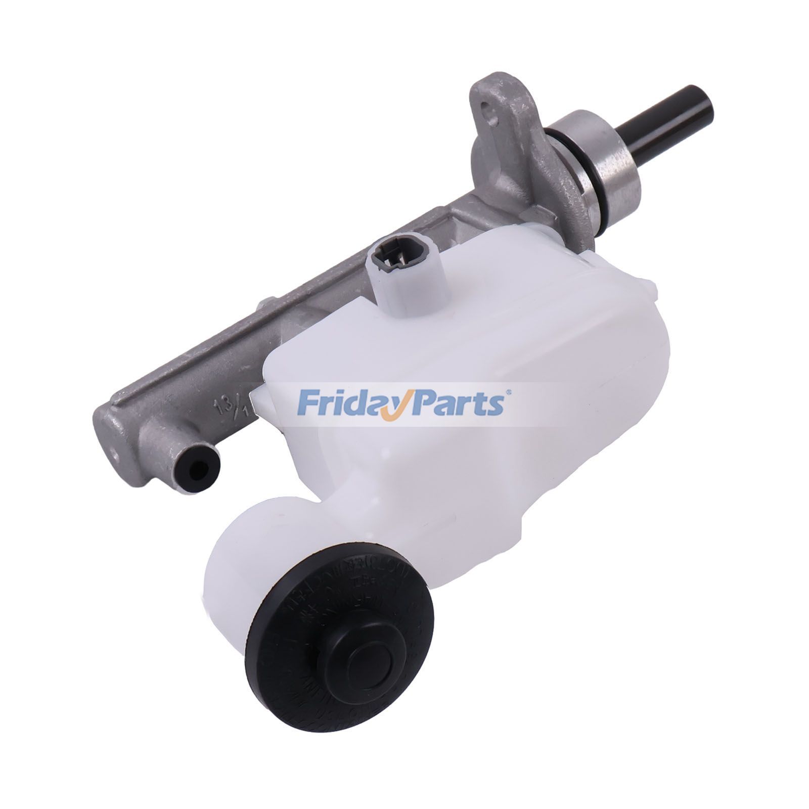 Brake Master Cylinder in Stock in China,China Stock