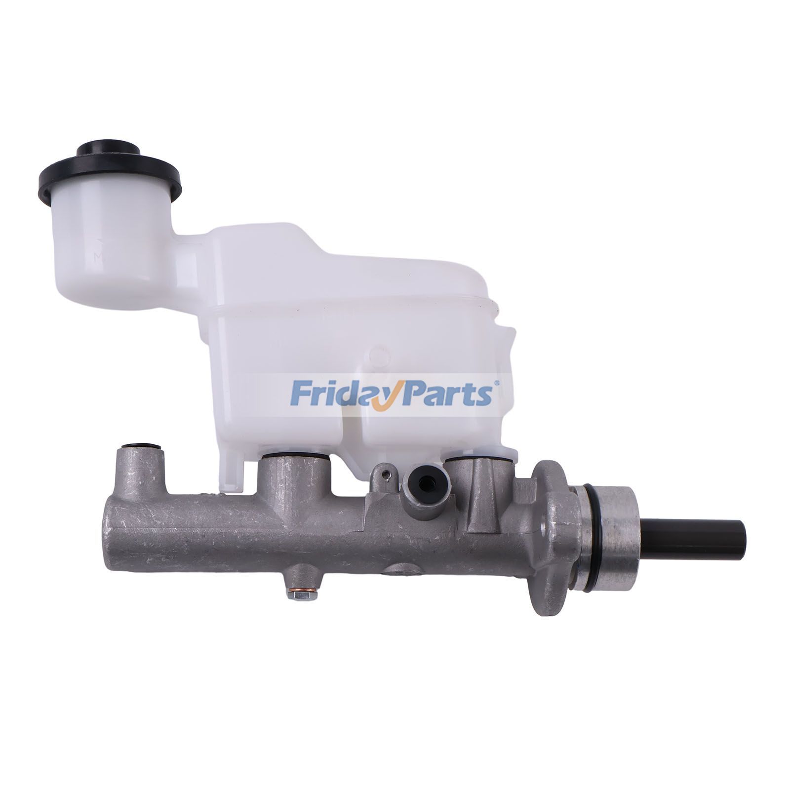  Brake Master Cylinder For Toyota