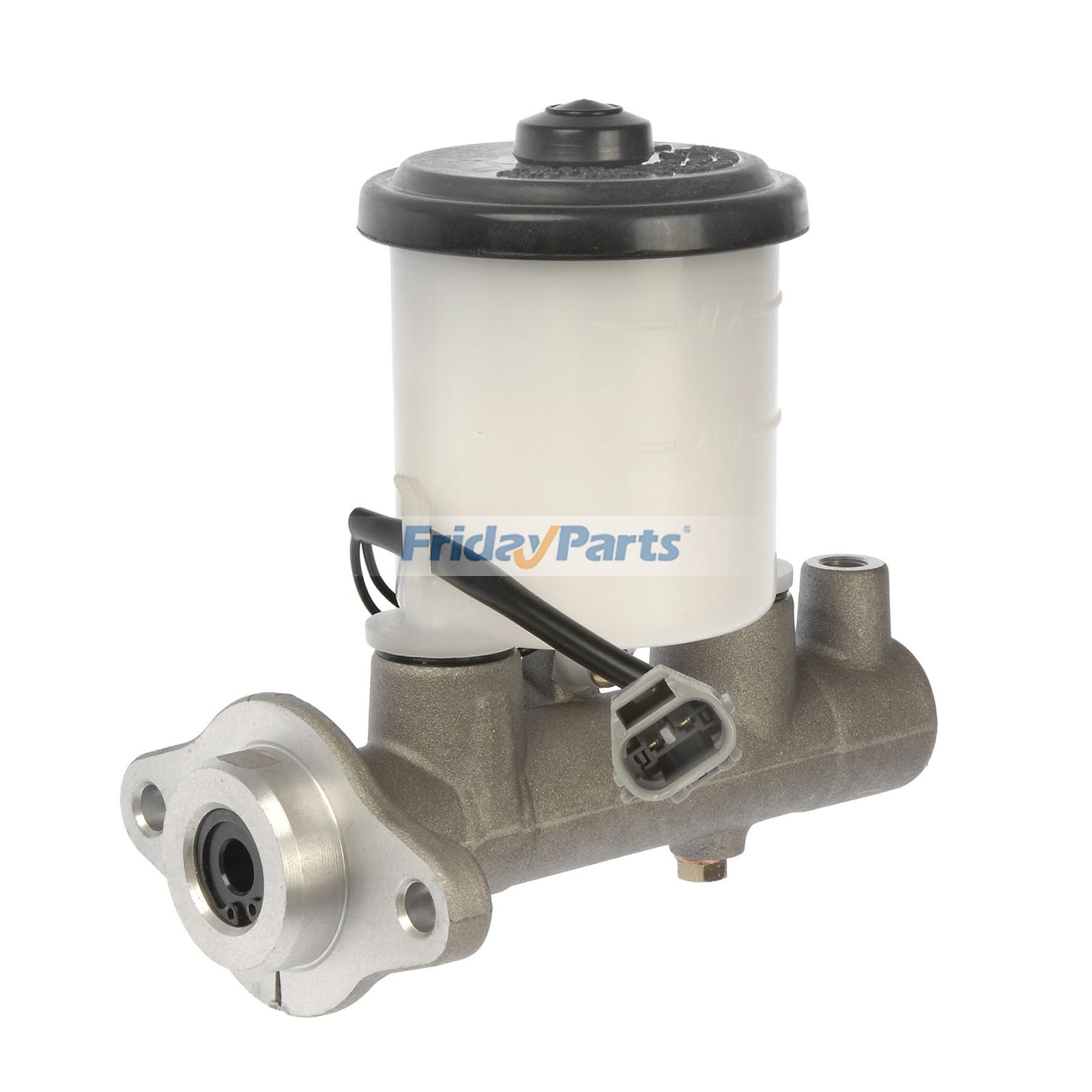 Brake Master Cylinder 47201-10230 for 1996-1999 Toyota Paseo