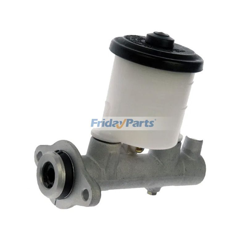 Brake Master Cylinder 47201-16200 for 1991-1995 Toyota Tercel Paseo