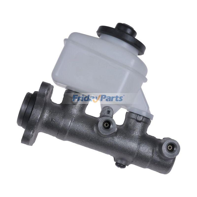 Brake Master Cylinder for Vehicle