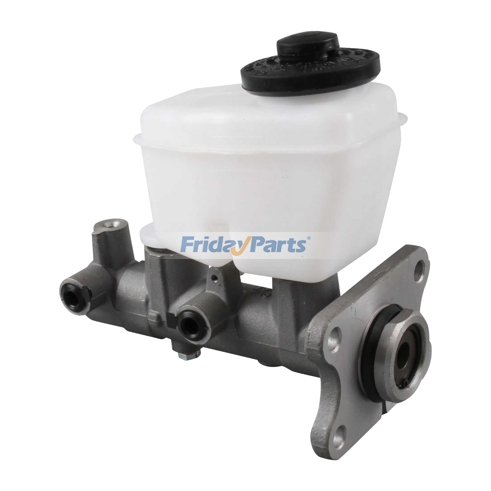 Pompa hamulcowa 47201-3D250 do silnika Toyota 2RZFE 3RZFE 5VZFE Tacoma 1995-2000