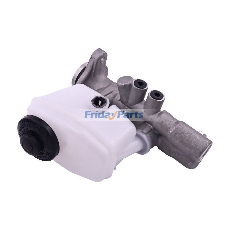 Cilindro maestro de freno 47201-3D380 para Toyota 4Runner 1996-2000 de FridayParts