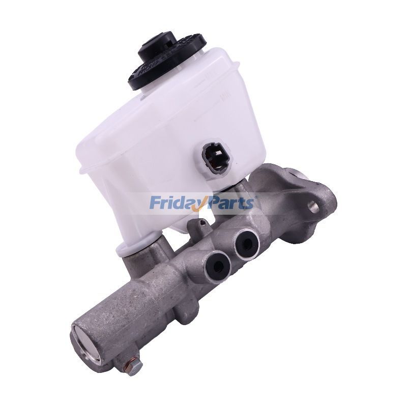 Brake Master Cylinder 47201-3D380 for Toyota 4Runner 1996-2000