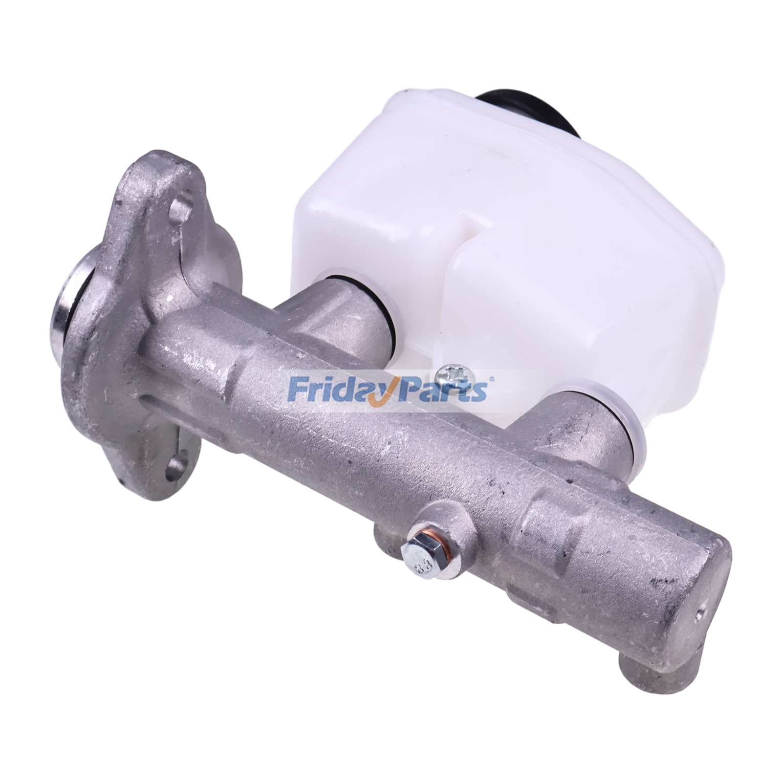 ‎Brake Master Cylinder for Vehicle
