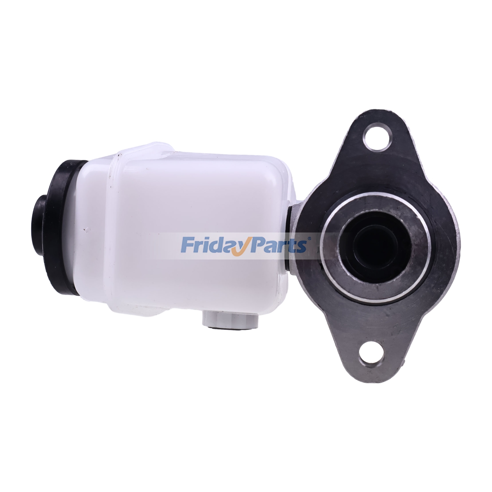 Vehicle ‎Brake Master Cylinder