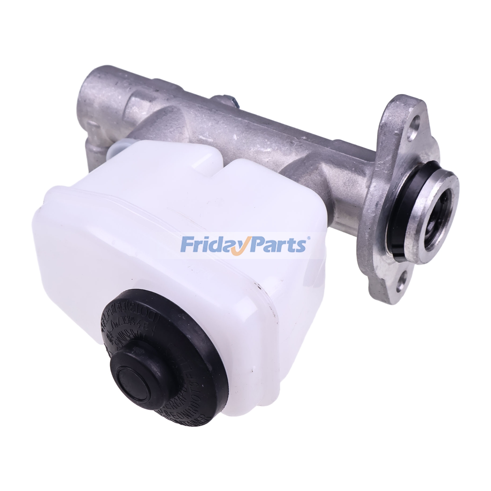 ‎Brake Master Cylinder in Stock in China