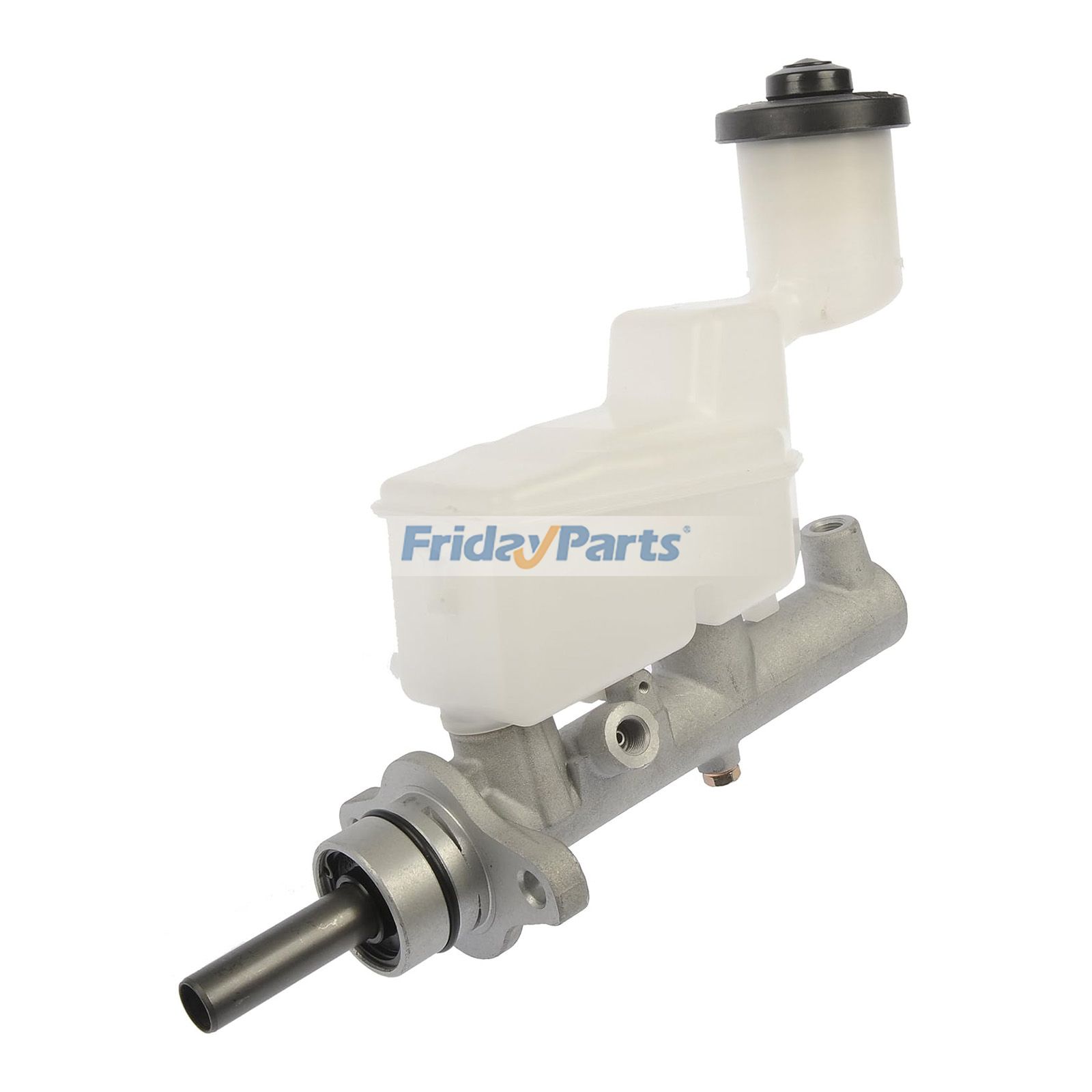 Cilindro maestro de frenos 47201-42240 para Toyota RAV4 2003-2005 2.0L 2.4L