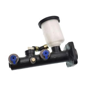 Brake Master Cylinder For Toyota Landcruiser 40 Series (FJ45, HJ45) – 1975 To 8/1980