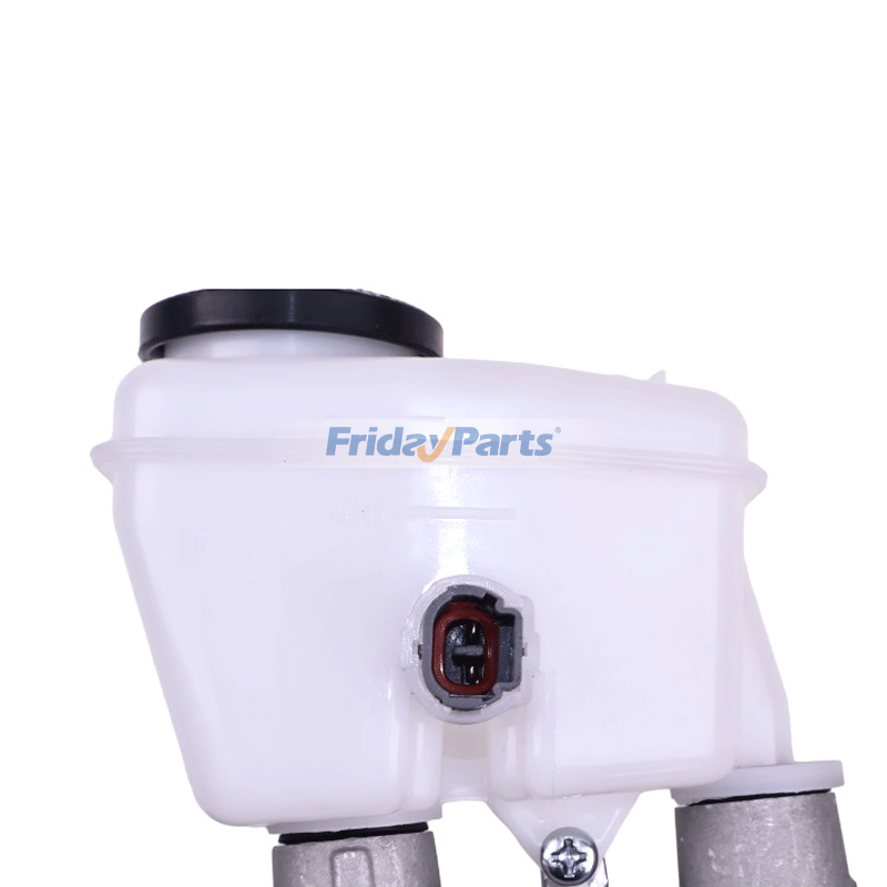 Parte para Vehículo