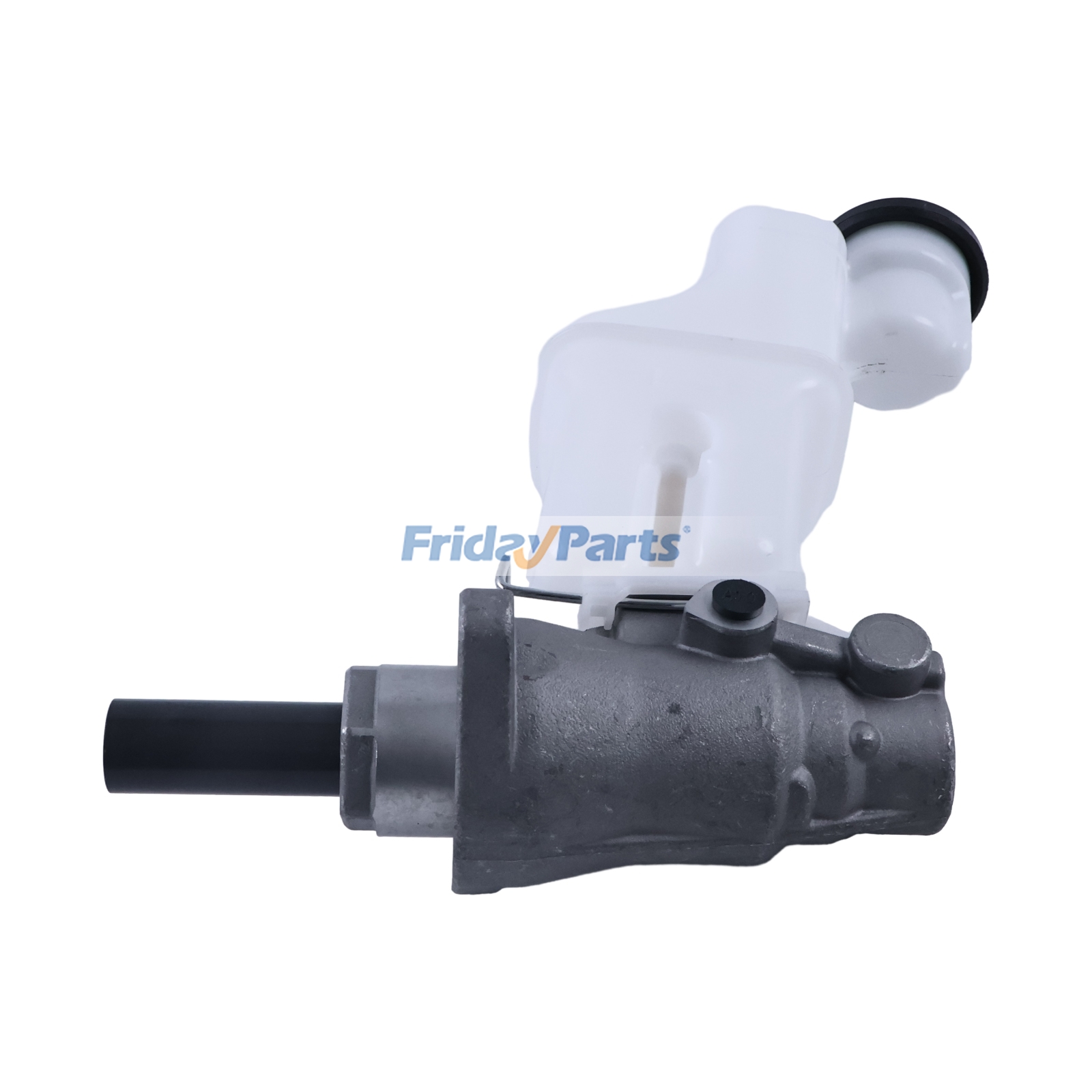 Cilindro mestre de freio 47207-48030 para Toyota Highlander Kluge 2.4L 2000-2007