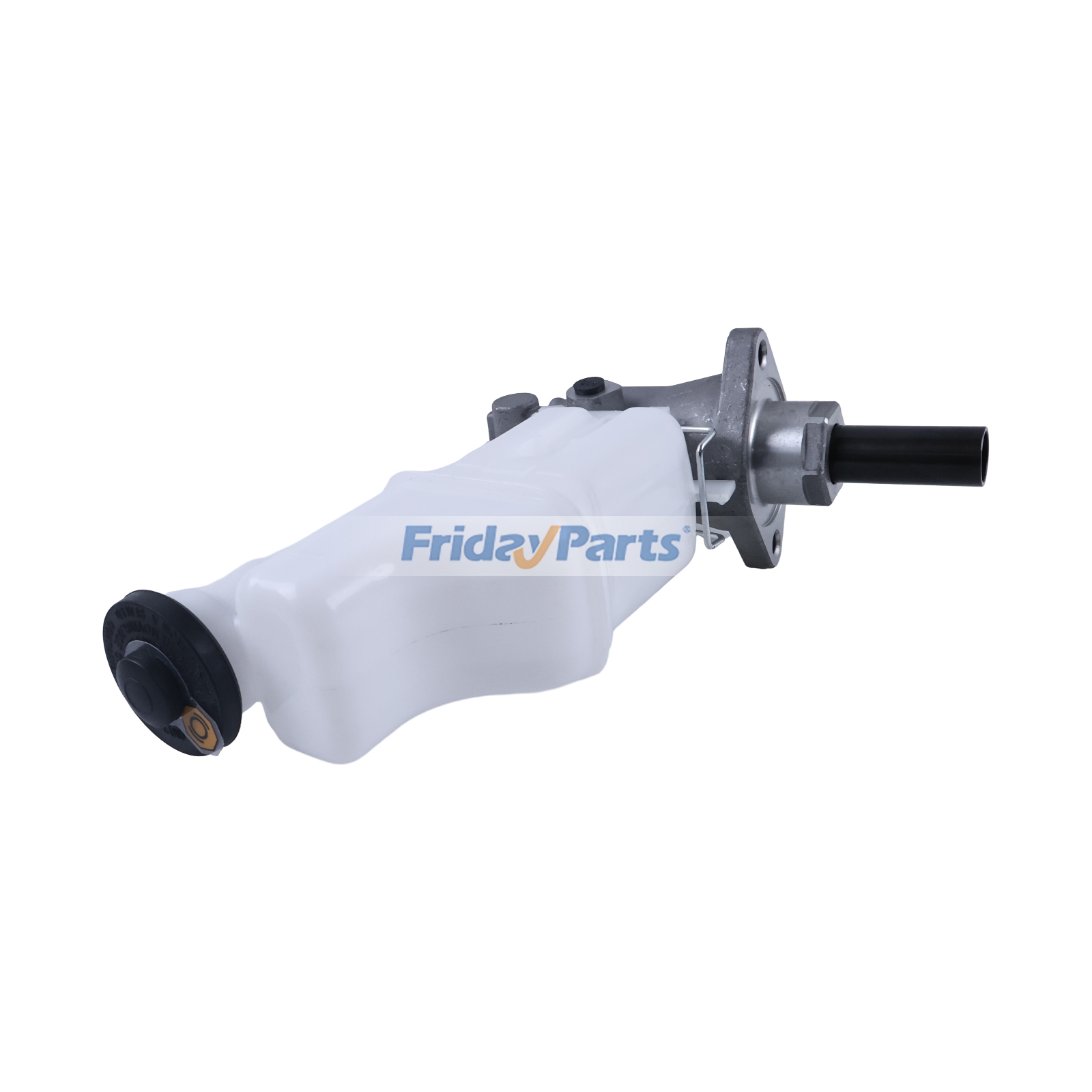 Compre Cilindro mestre de freio 47207-48030 para Toyota Highlander Kluge 2.4L 2000-2007 na FridayParts