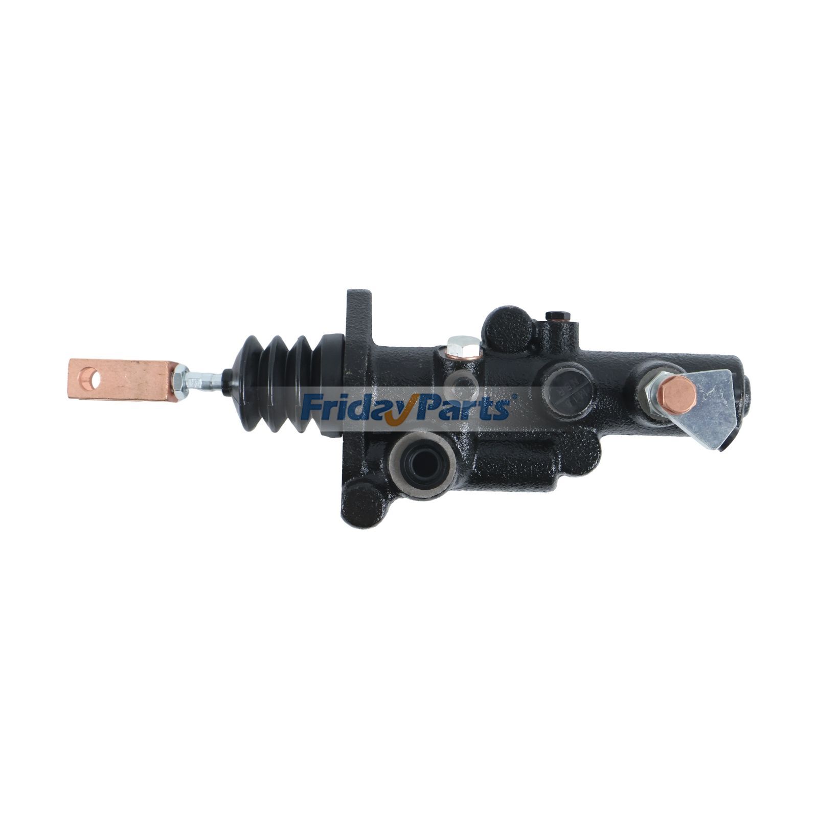 Maître-cylindre de frein Pour TCM,Pour Toyota,Pour Heli