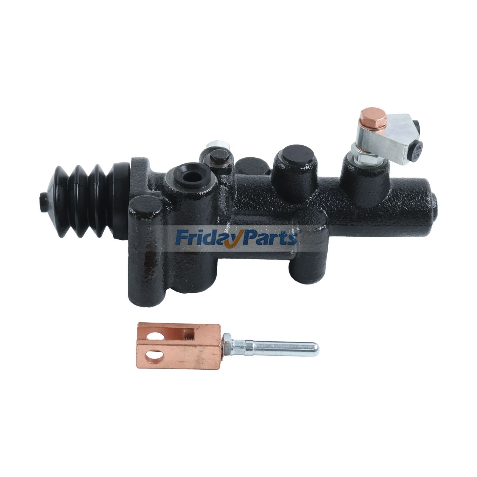 Maître-cylindre de freinpour Moteur,Chariot Élévateur