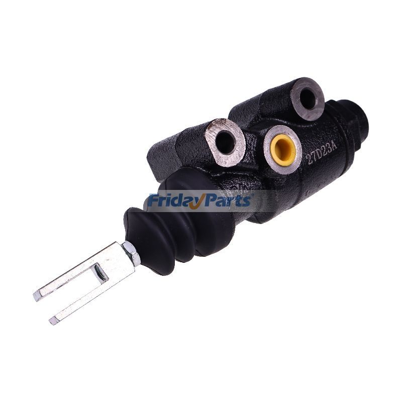 エンジン,フォークリフト ブレーキマスターシリンダー