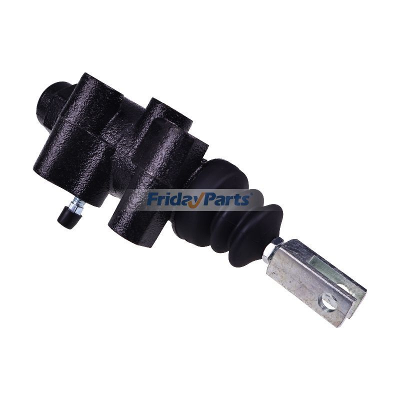 Toyota用用ブレーキマスターシリンダー 47530-13200-71 トヨタエンジン 1DZ 4Y フォークリフト 5FBE15-25 5FB15-25 42-6FGU15 42-6FGU25 6FD20 6FD 6FDGCU