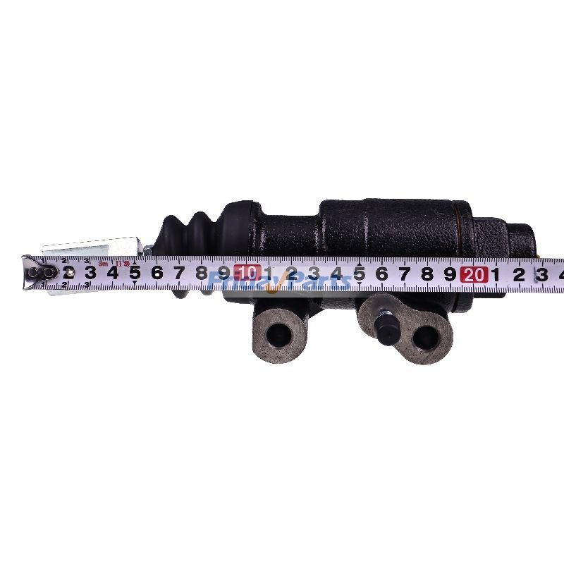 Toyota用エンジン,フォークリフト用ブレーキマスターシリンダー