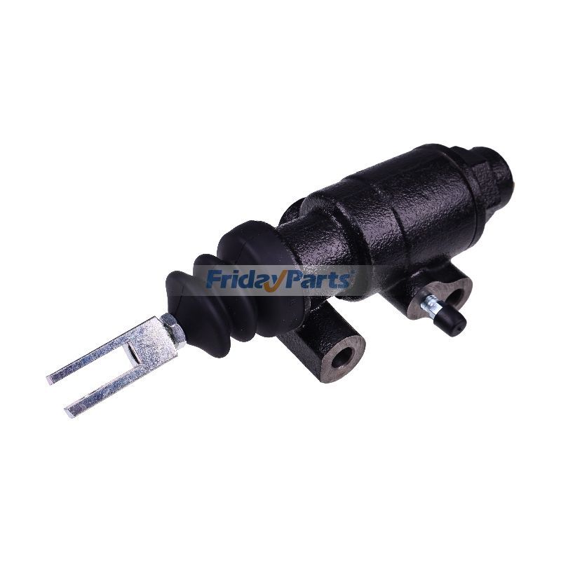 Brake Master Cylinder 47530-13200-71 for Toyota Engine 1DZ 4Y Forklift 5FBE15-25 5FB15-25 42-6FGU15 42-6FGU25 6FD20 6FD 6FDGCU