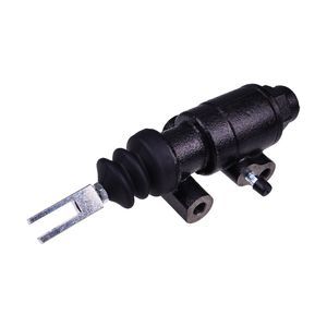Cilindro maestro de freno 47530-13200-71 para motor Toyota 1DZ 4Y Carretilla elevadora 5FBE15-25 5FB15-25 42-6FGU15 42-6FGU25 6FD20 6FD 6FDGCU