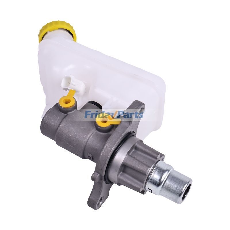  Brake Master Cylinder Chrysler For Dodge,For Chrysler