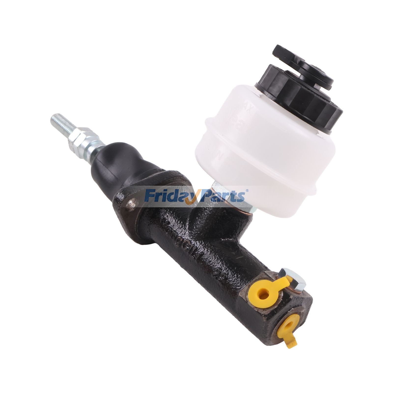 Maître-cylindre de frein 50112958 pour chariot élévateur Jungheinrich EFG213-220 EFG316-320 ETX513/515 FB13-20 FB16-20pourPour Jungheinrich