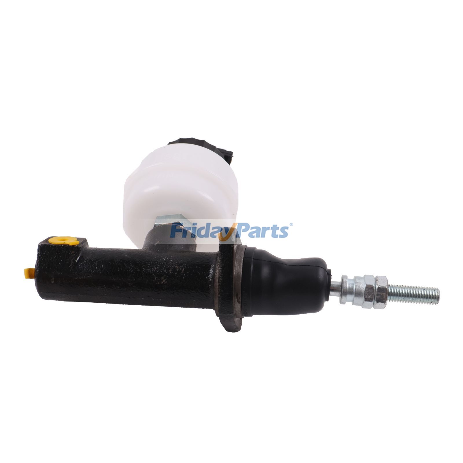 Maître-cylindre de frein pour Chariot Élévateur Pour Jungheinrich