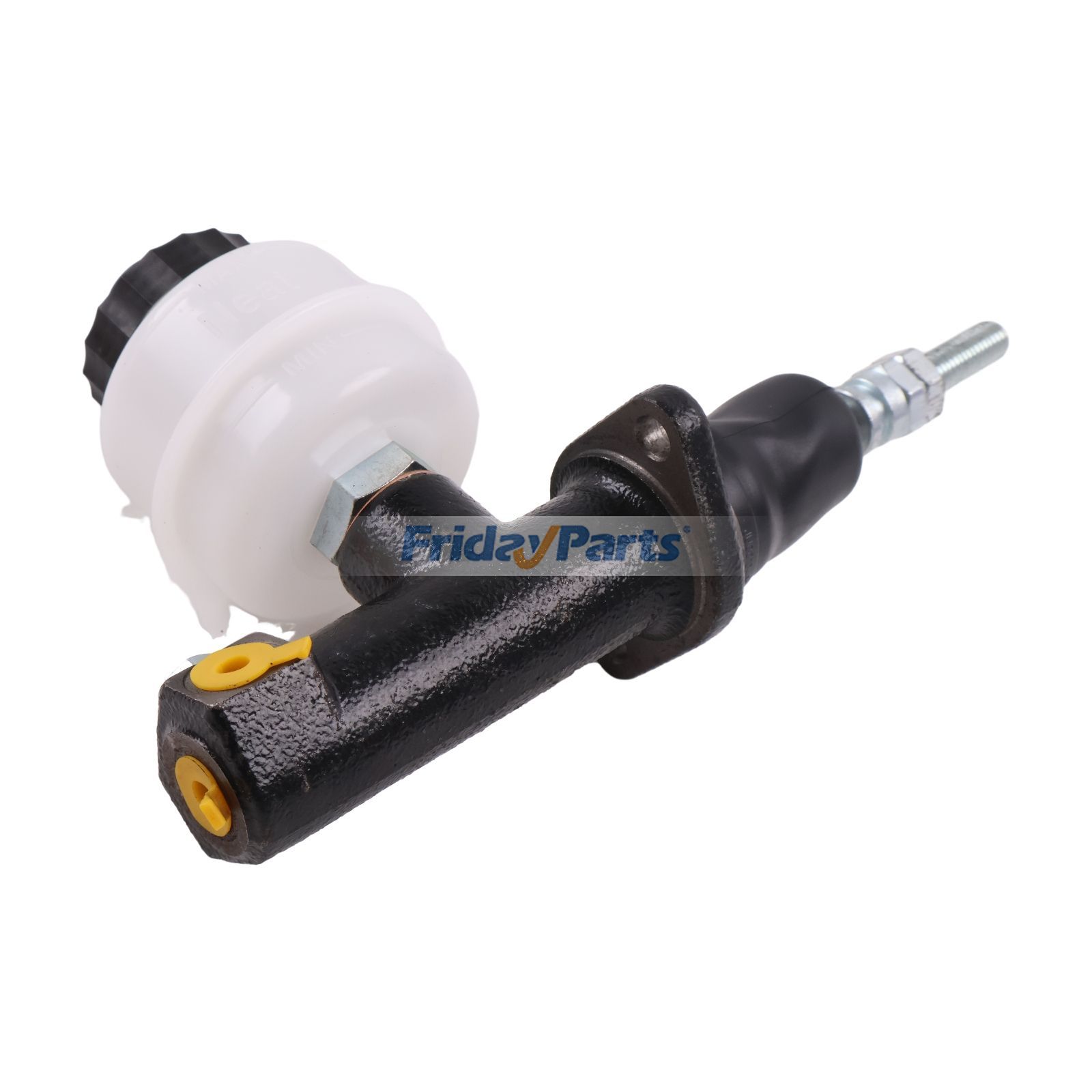 Maître-cylindre de freinpour Chariot Élévateur