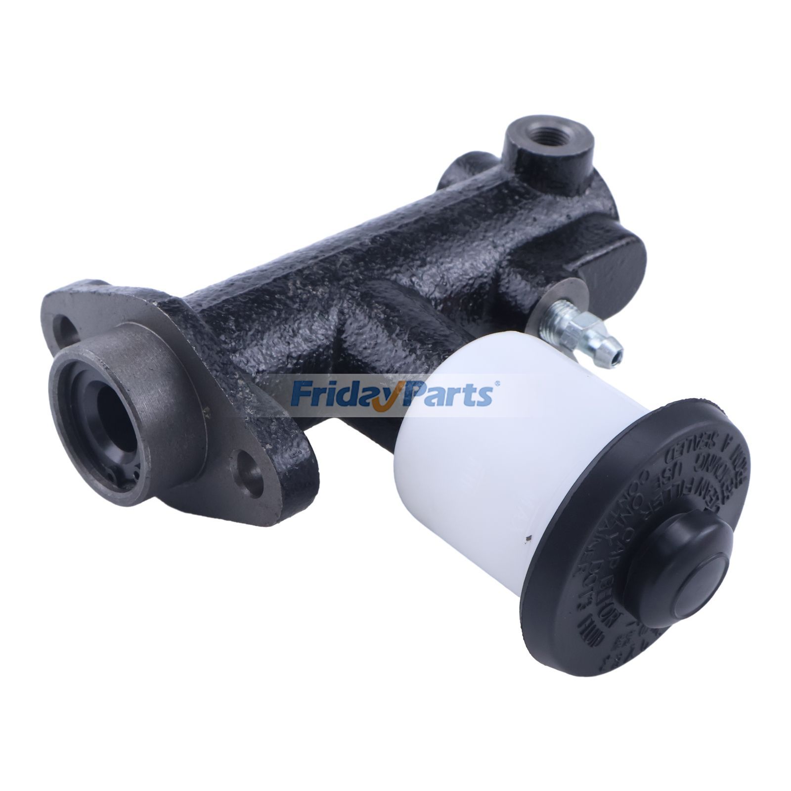 Brake Master Cylinder 50DH-618100 for Hangcha CPCD60-RW14 CPCD70-RW14 CPCD50 – RW19A CPCD40N CPCD50N CPCD60N CPCD70N
