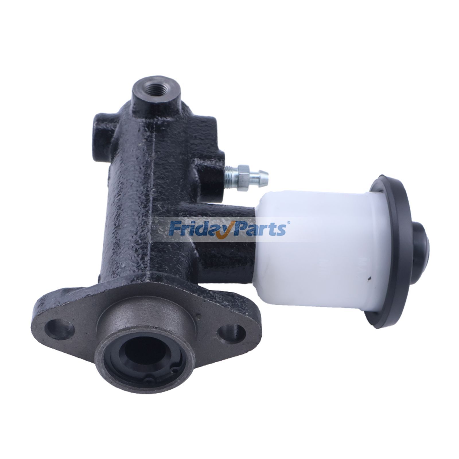 Brake Master Cylinder for Forklift