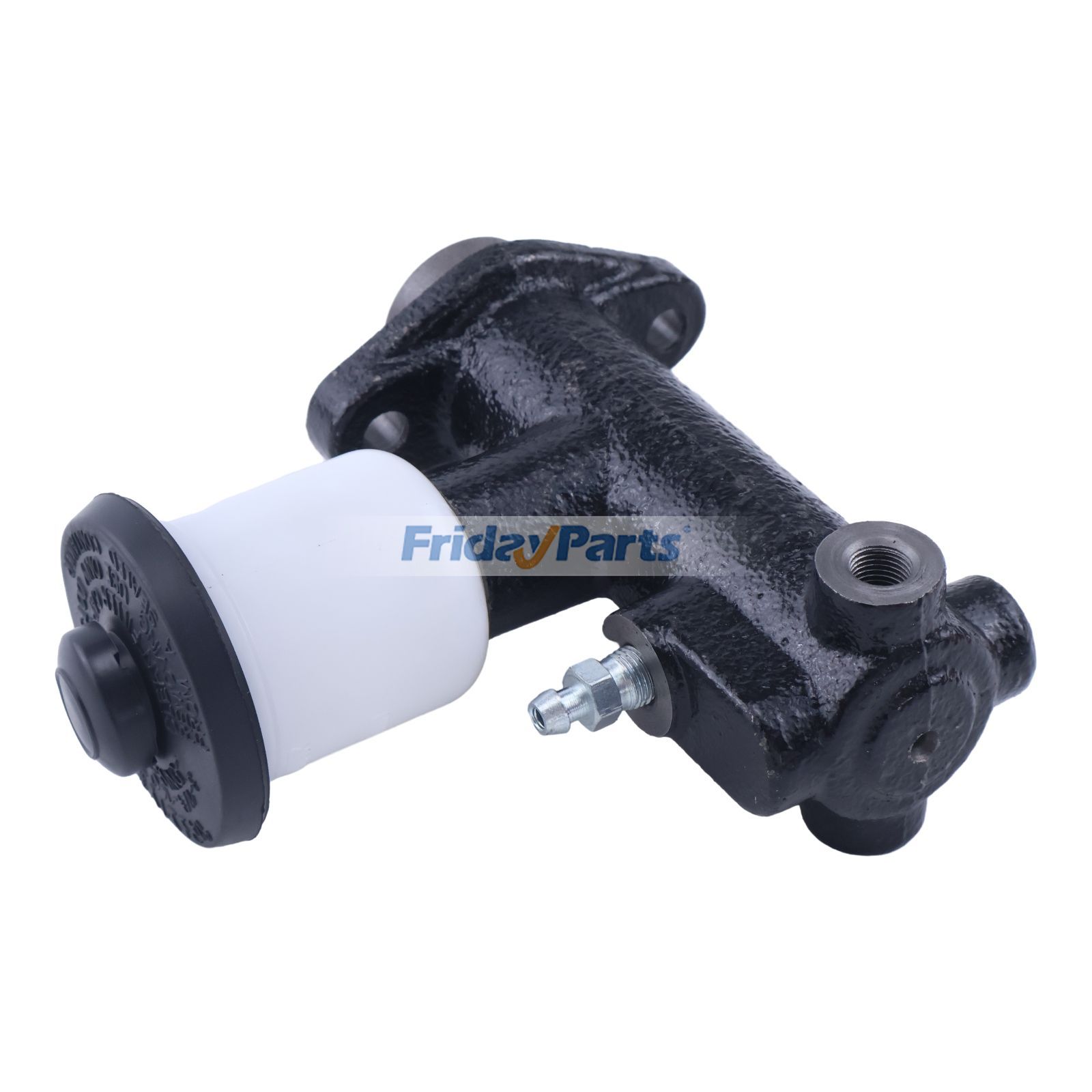 Brake Master Cylinder in Stock in China