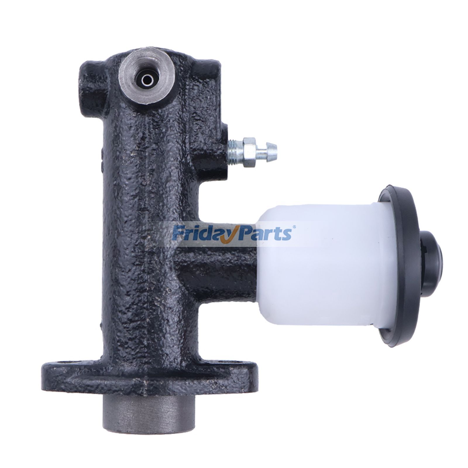  Brake Master Cylinder For OTHER BRAND