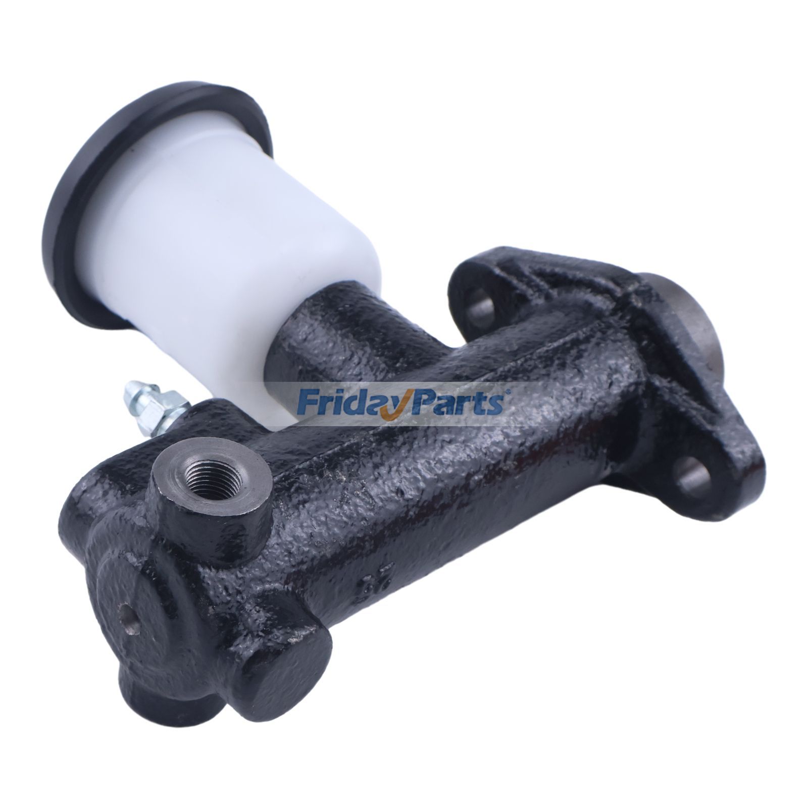 FridayParts Brake Master Cylinder