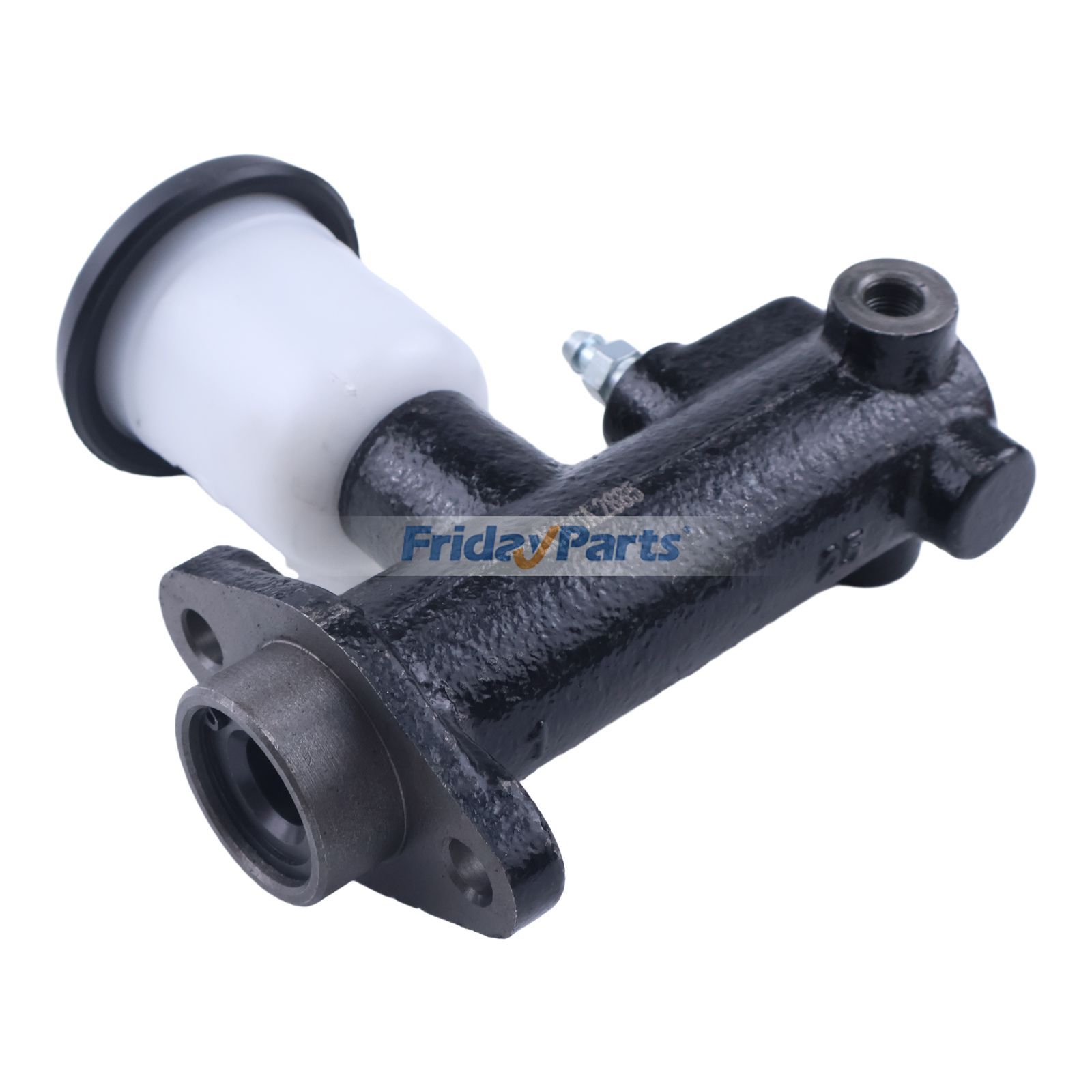 Forklift Brake Master Cylinder