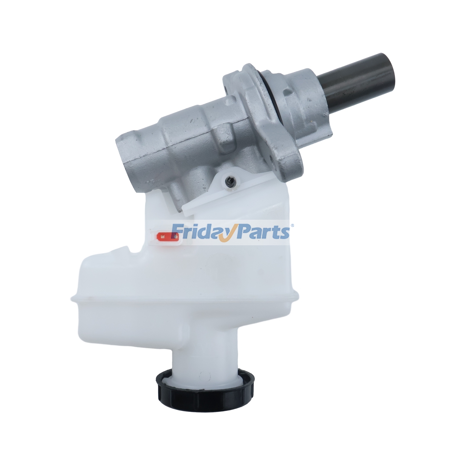 Brake Master Cylinder for Vehicle