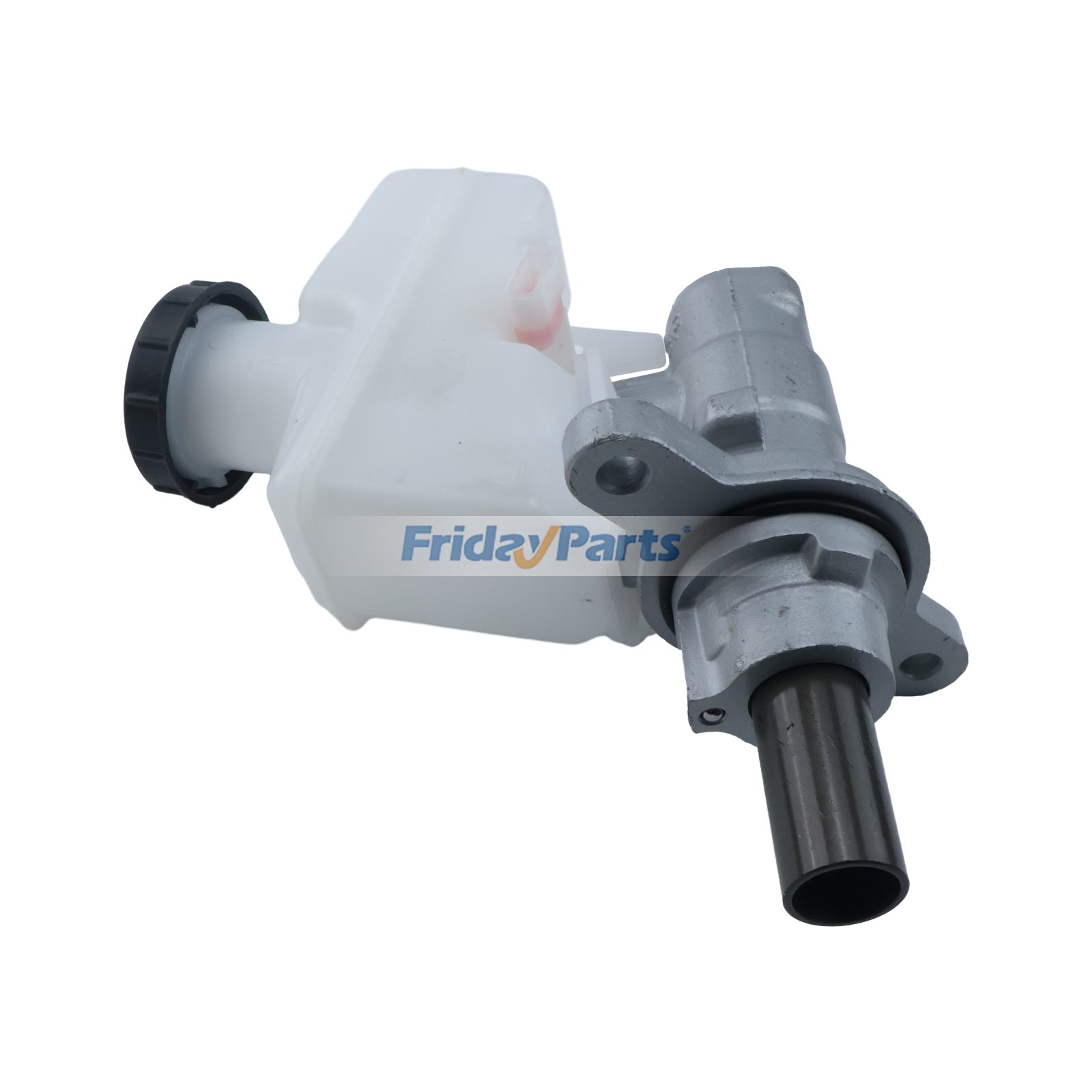 Brake Master Cylinder 51100-65JA0 for Suzuki Grand Vitara 2006-2015 1.6L 3.2L