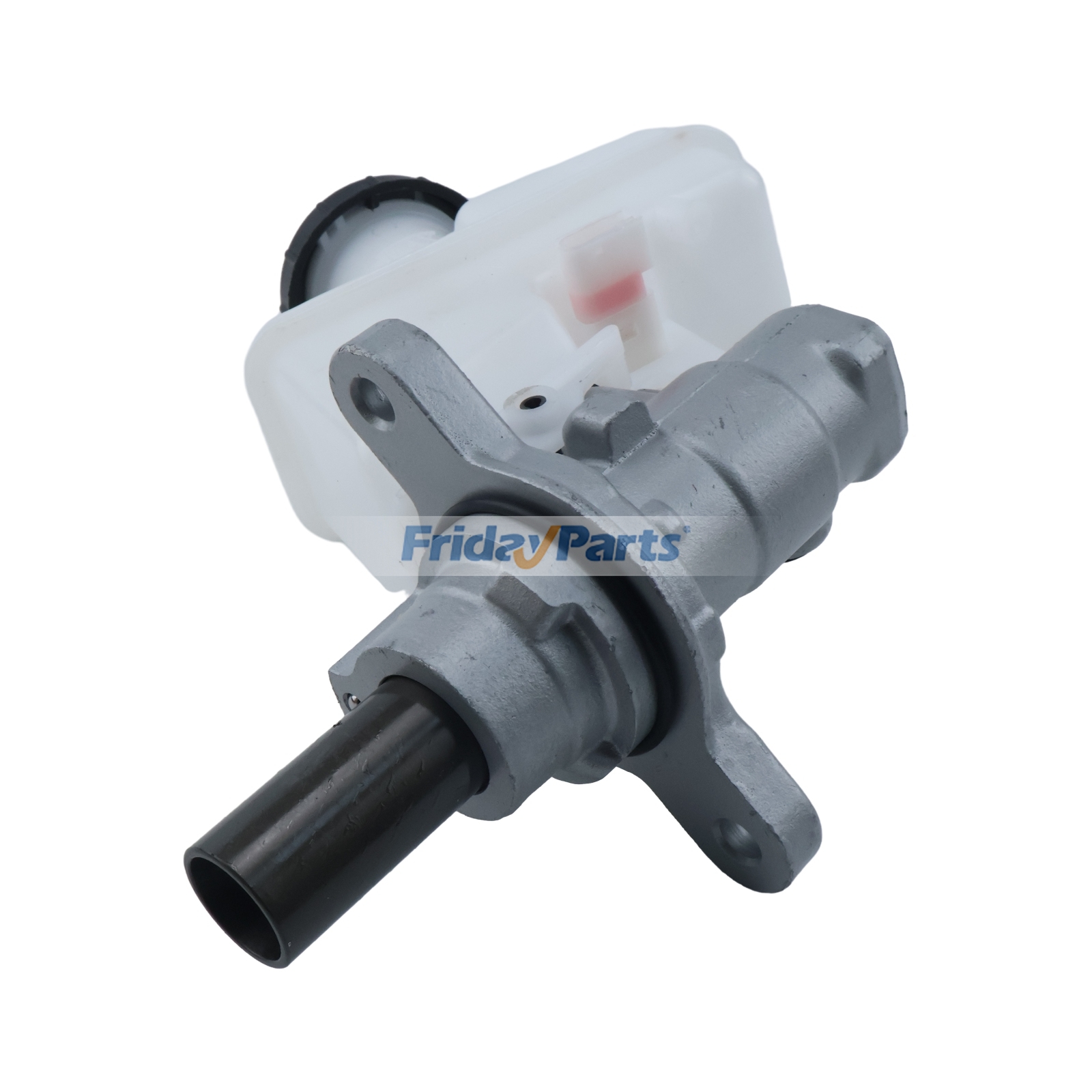 Brake Master Cylinder compatible with Vehicle