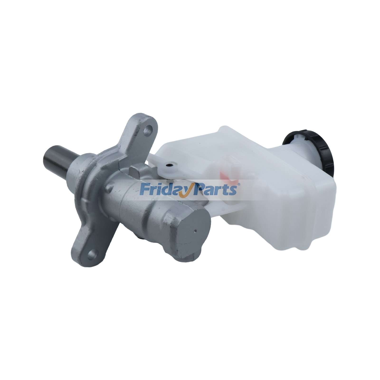  Brake Master Cylinder For Suzuki
