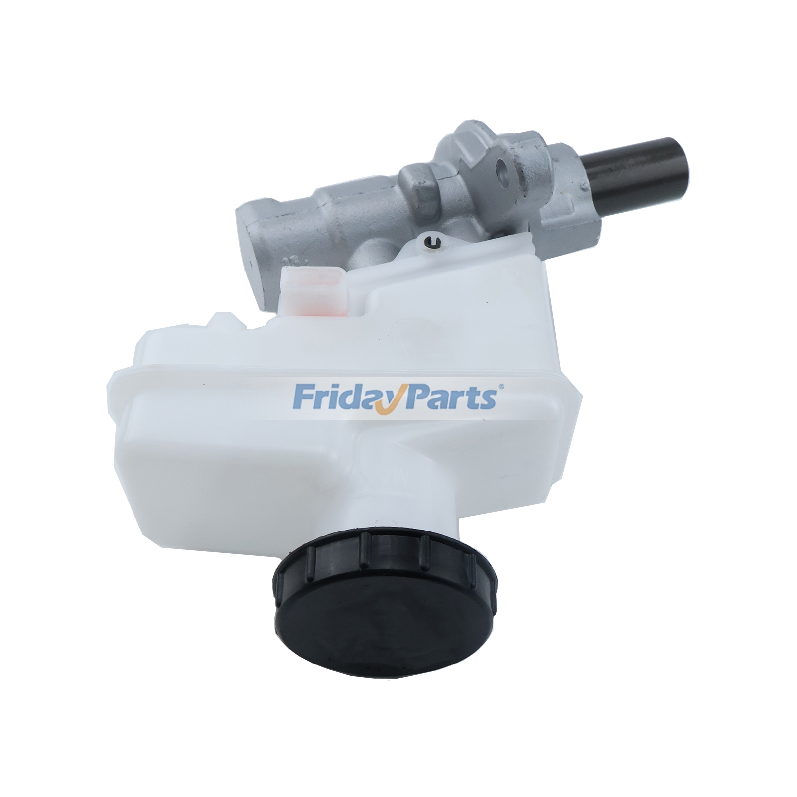 Brake Master Cylinder For Suzuki Vehicle